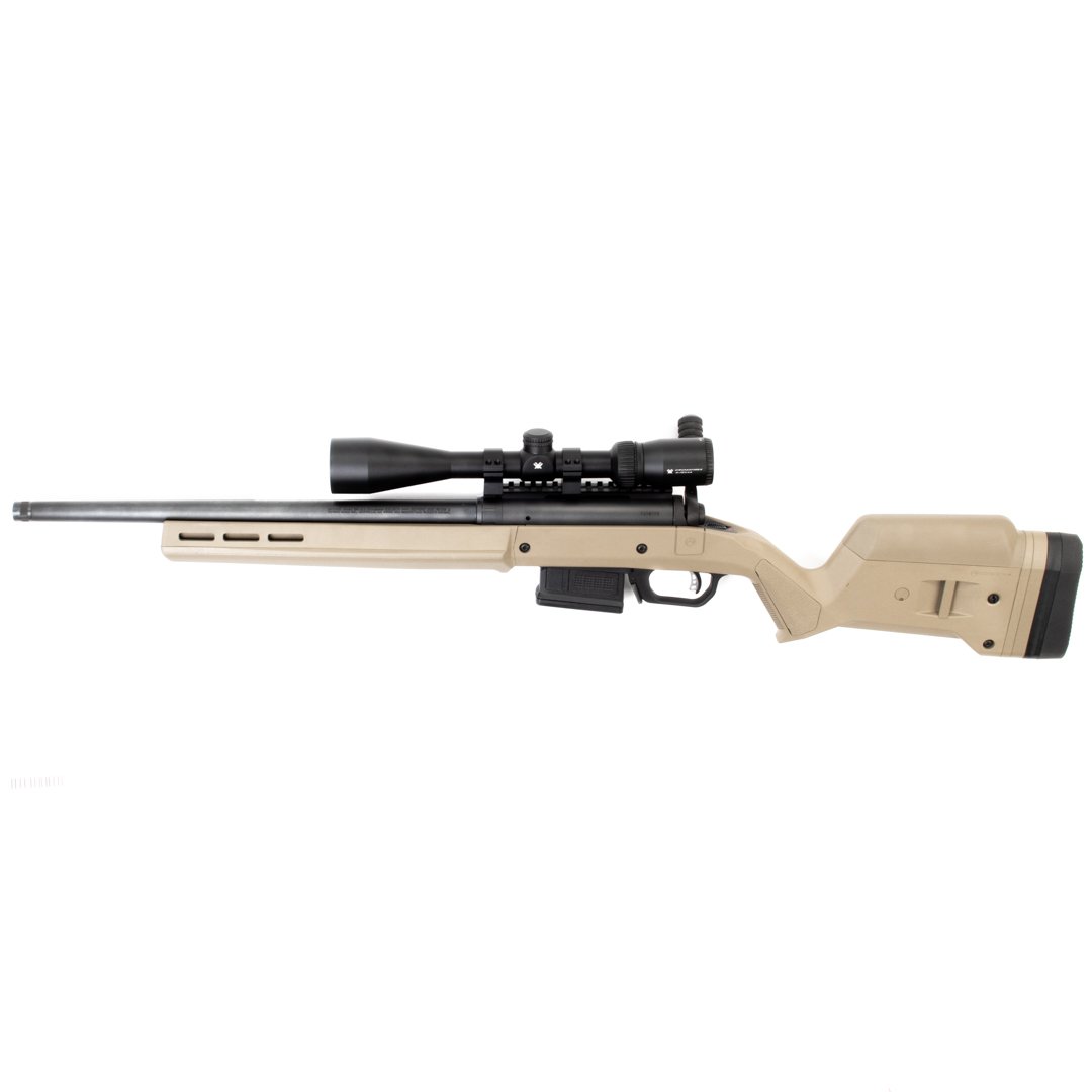 ECOM00433874 SAVAGE Arms 110 ECOM00433874 523130